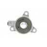 Butée d'embrayage (hydraulique) AISIN