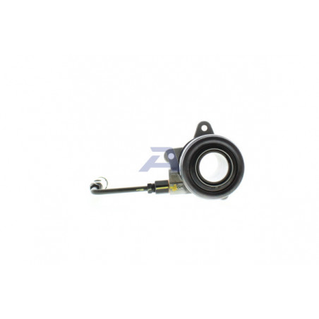 Butée d'embrayage...