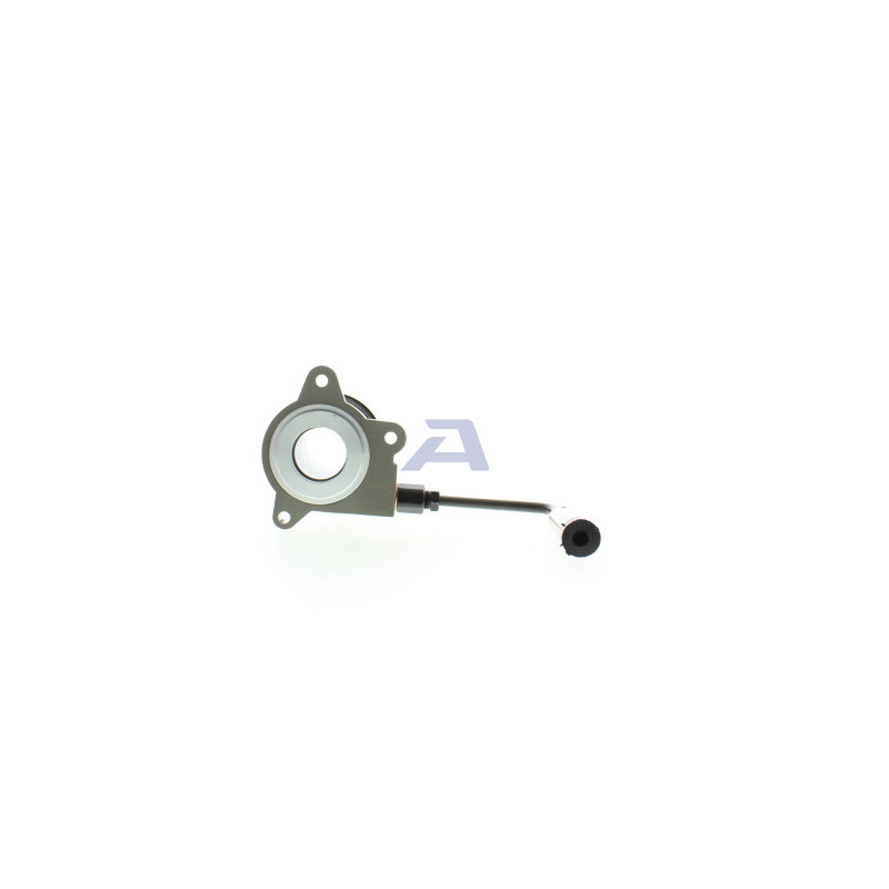 Butée d'embrayage (hydraulique) AISIN