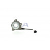Butée d'embrayage (hydraulique) AISIN