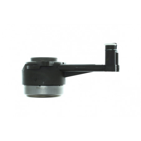 Butée d'embrayage...