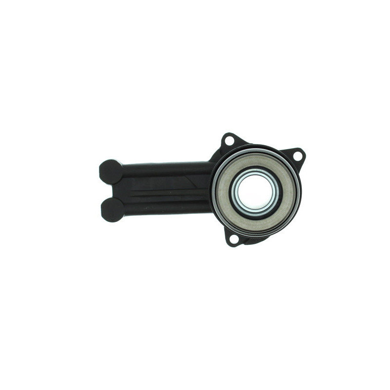 Butée d'embrayage (hydraulique) AISIN