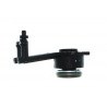 Butée d'embrayage (hydraulique) AISIN