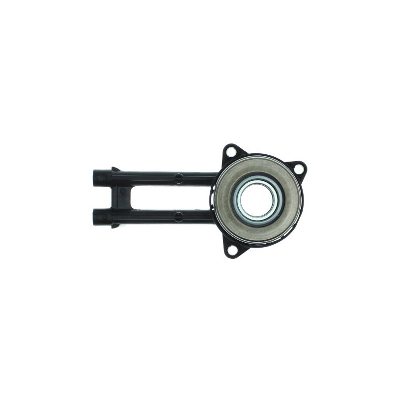 Butée d'embrayage (hydraulique) AISIN