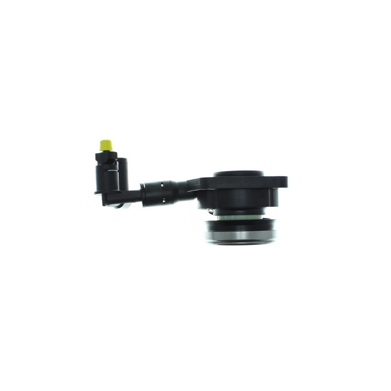 Butée d'embrayage (hydraulique) AISIN