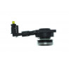Butée d'embrayage (hydraulique) AISIN