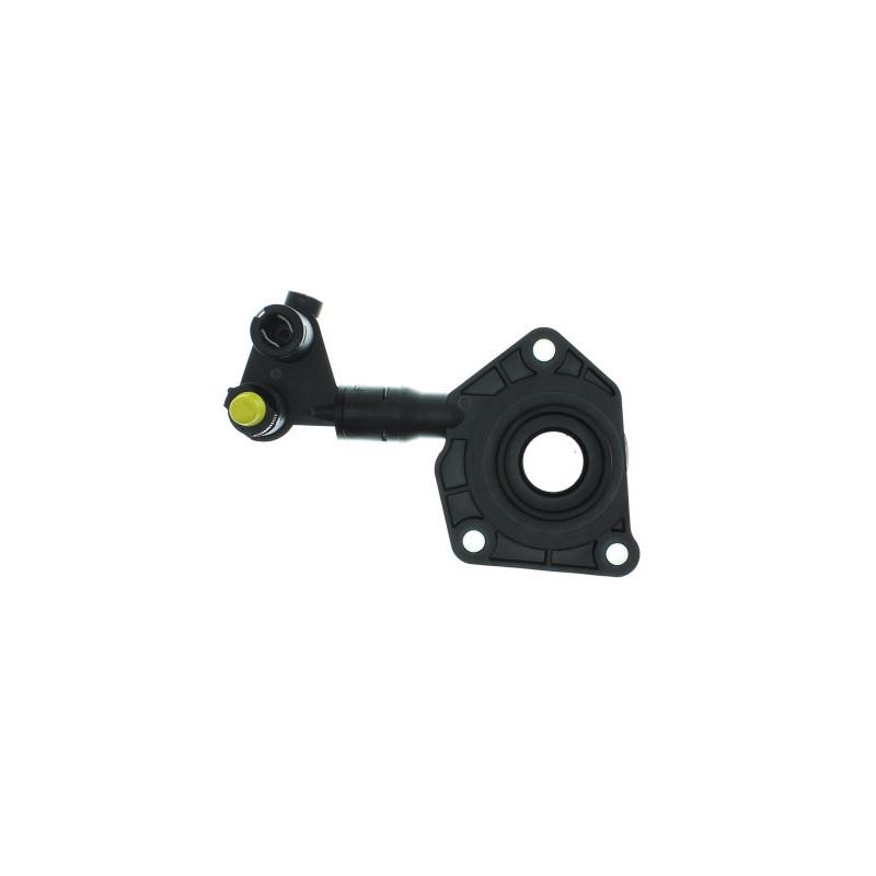 Butée d'embrayage (hydraulique) AISIN