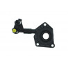 Butée d'embrayage (hydraulique) AISIN