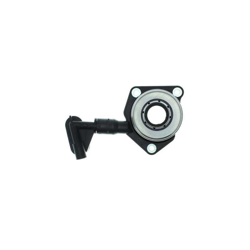 Butée d'embrayage (hydraulique) AISIN