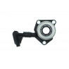 Butée d'embrayage (hydraulique) AISIN