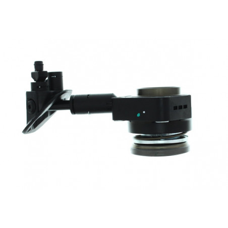 Butée d'embrayage...