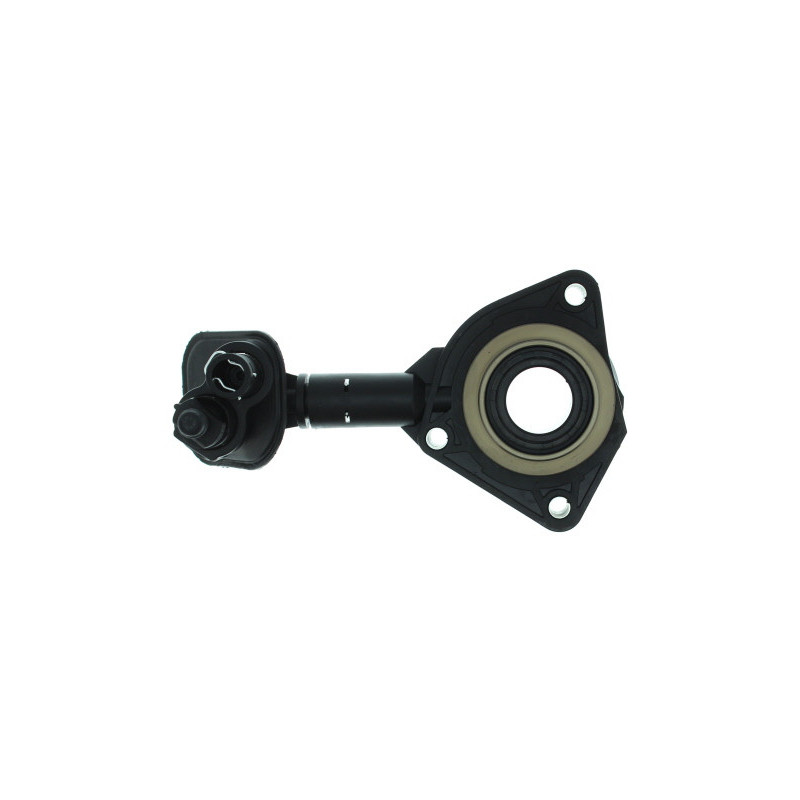 Butée d'embrayage (hydraulique) AISIN