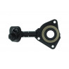 Butée d'embrayage (hydraulique) AISIN