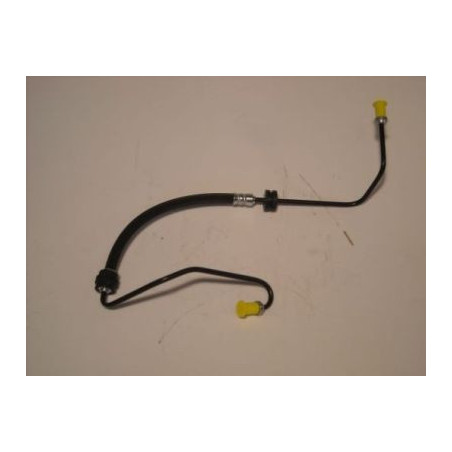 Conduite d'embrayage AISIN