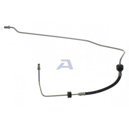 Conduite d'embrayage AISIN