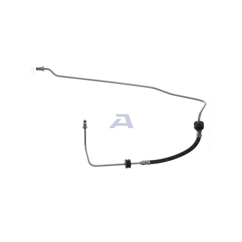 Conduite d'embrayage AISIN