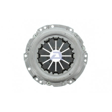 Mécanisme d'embrayage AISIN