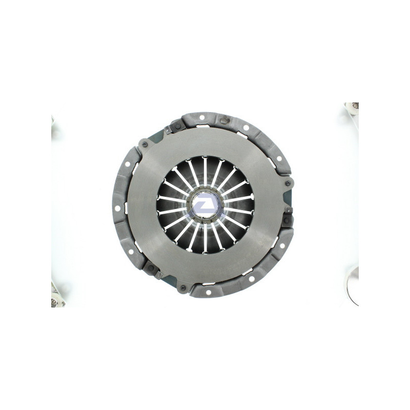 Mécanisme d'embrayage AISIN