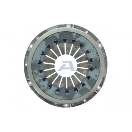 Mécanisme d'embrayage AISIN