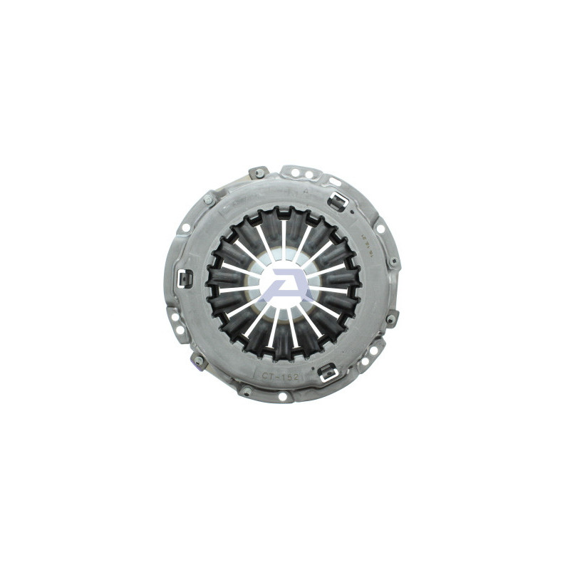 Mécanisme d'embrayage AISIN