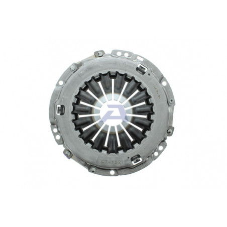 Mécanisme d'embrayage AISIN
