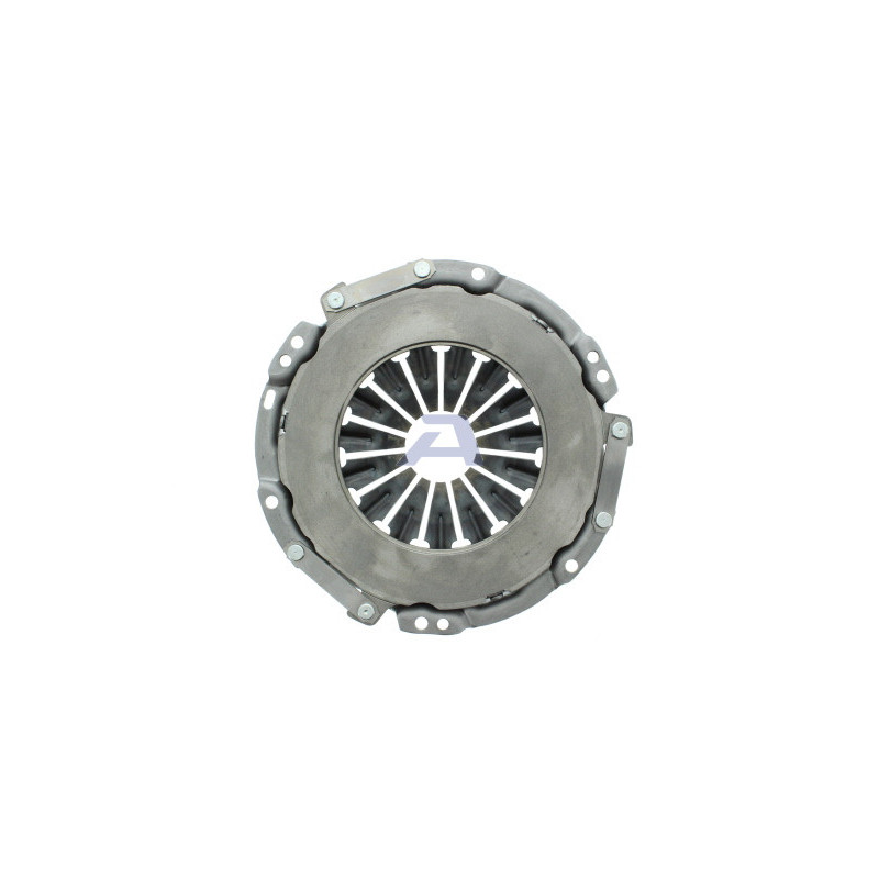 Mécanisme d'embrayage AISIN