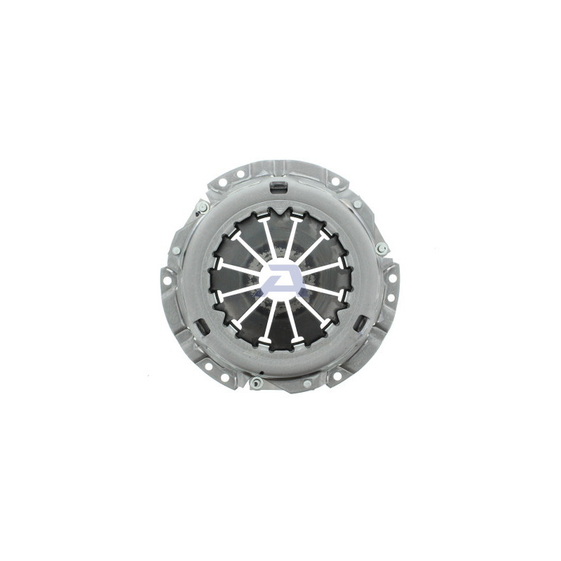 Mécanisme d'embrayage AISIN