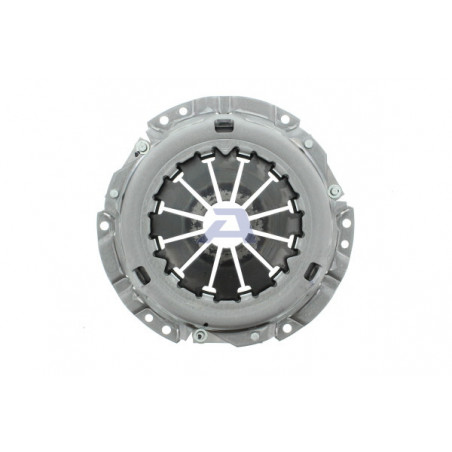 Mécanisme d'embrayage AISIN