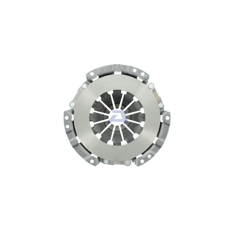 Mécanisme d'embrayage AISIN