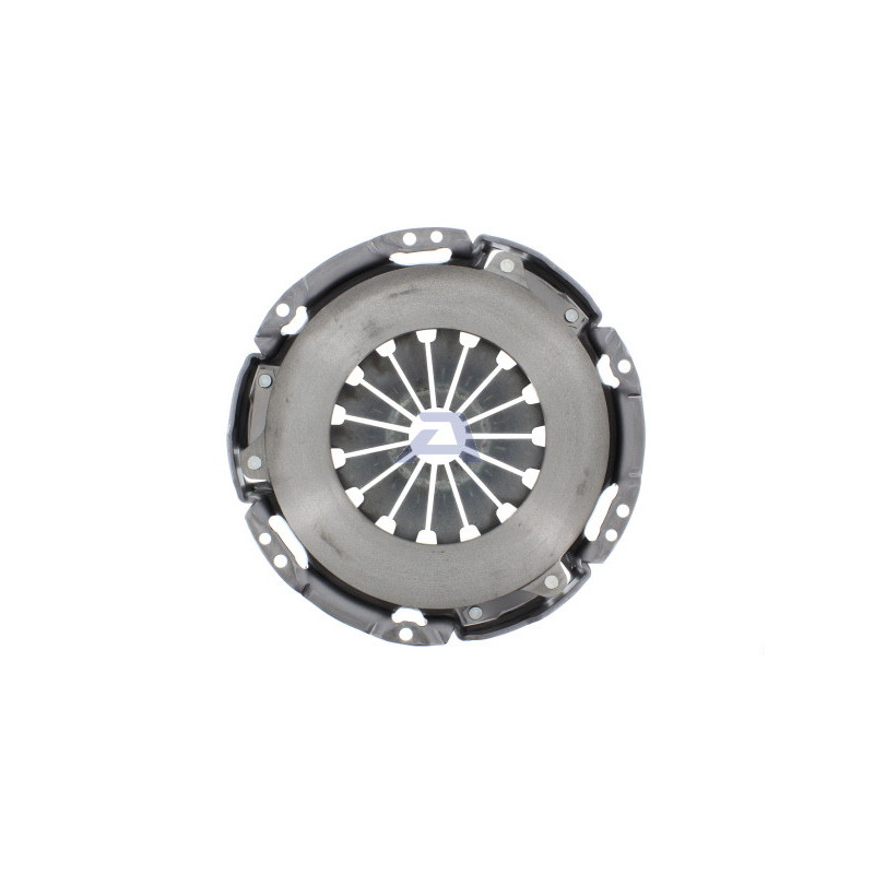 Mécanisme d'embrayage AISIN