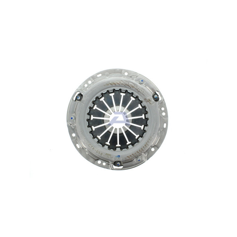 Mécanisme d'embrayage AISIN