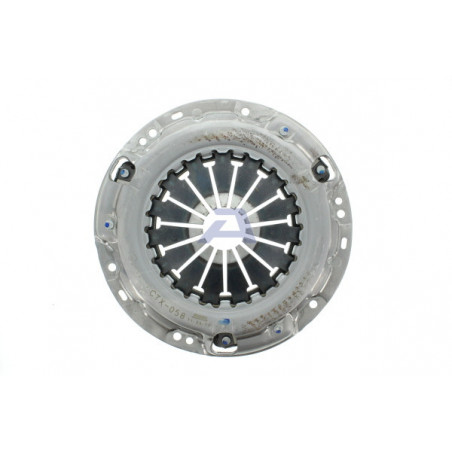 Mécanisme d'embrayage AISIN