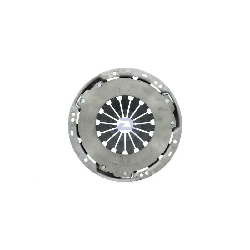 Mécanisme d'embrayage AISIN