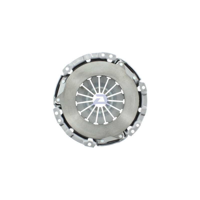 Mécanisme d'embrayage AISIN