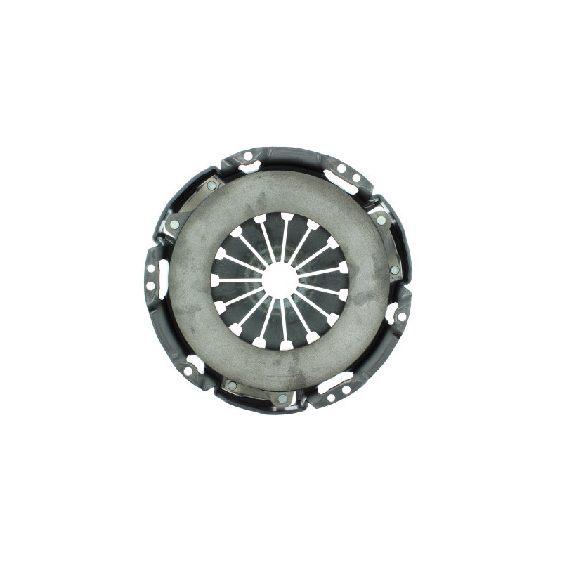 Mécanisme d'embrayage AISIN