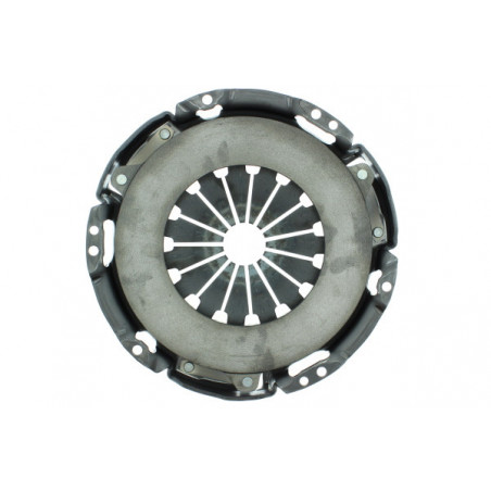 Mécanisme d'embrayage AISIN