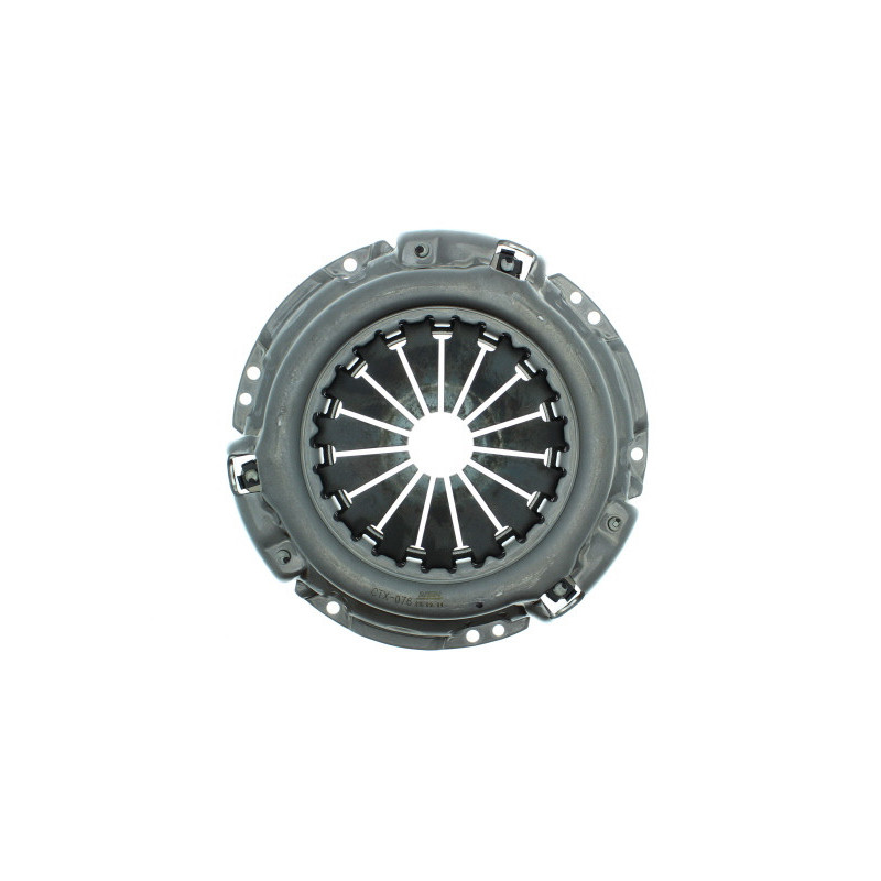 Mécanisme d'embrayage AISIN