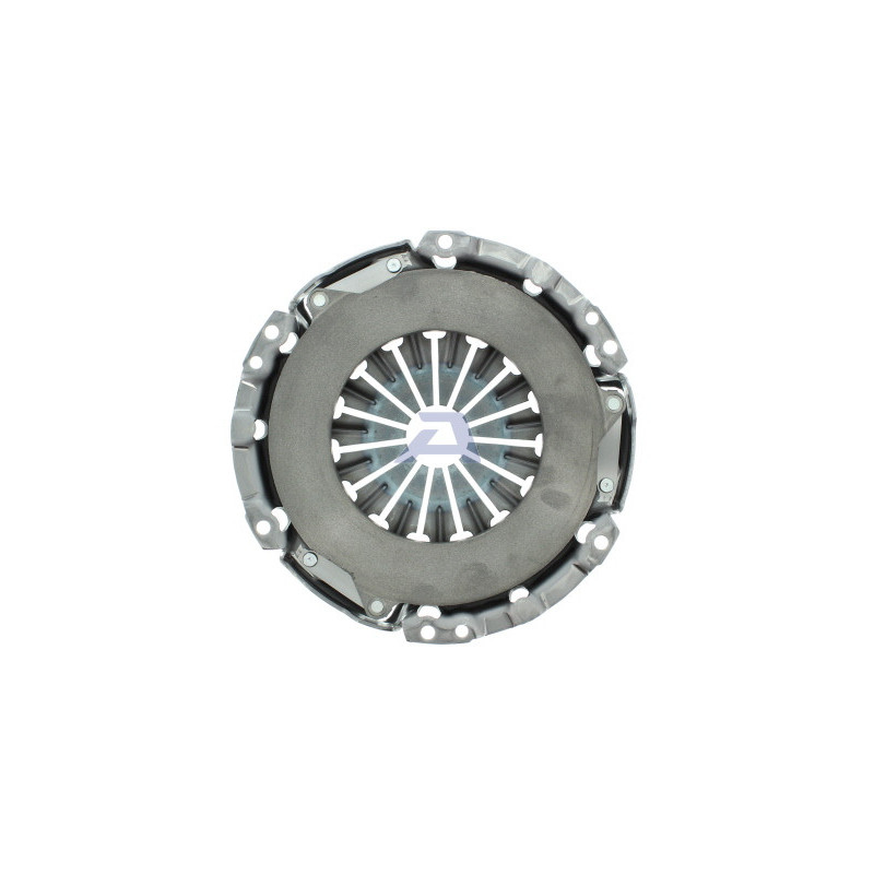 Mécanisme d'embrayage AISIN