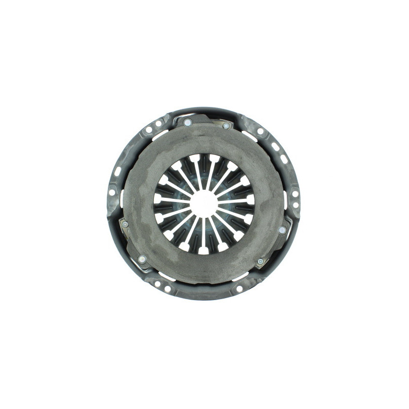 Mécanisme d'embrayage AISIN