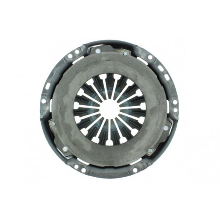 Mécanisme d'embrayage AISIN