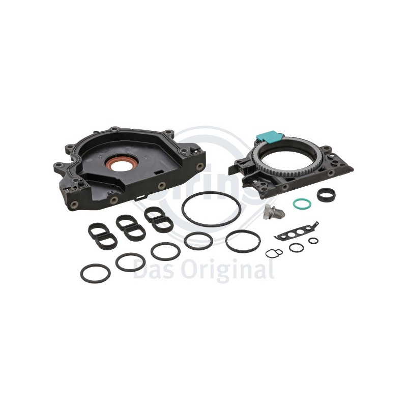 Pochette de joints bas moteur ELRING