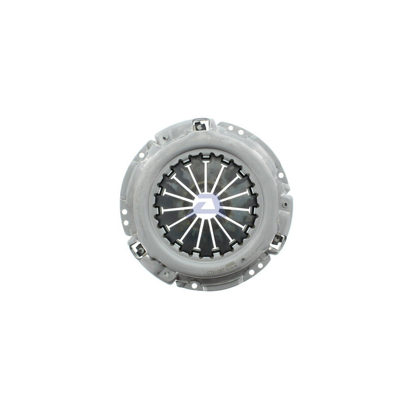 Mécanisme d'embrayage AISIN