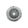 Mécanisme d'embrayage AISIN