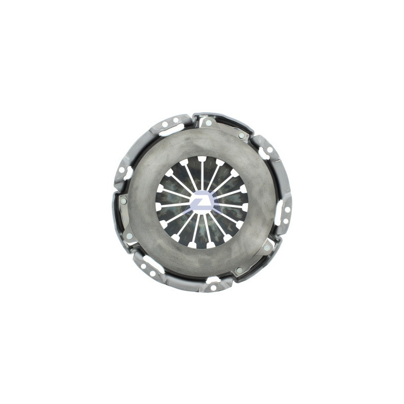 Mécanisme d'embrayage AISIN