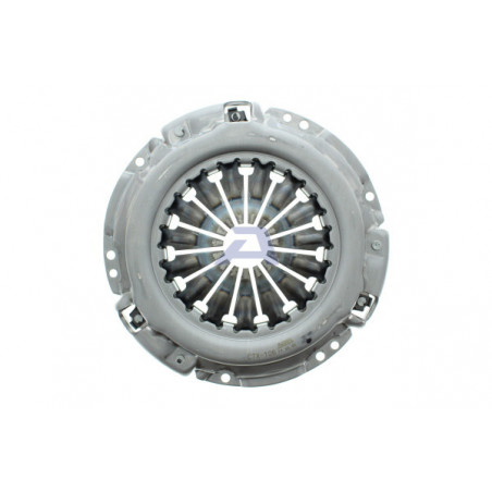 Mécanisme d'embrayage AISIN