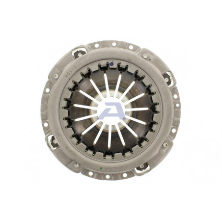 Mécanisme d'embrayage AISIN