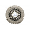 Mécanisme d'embrayage AISIN