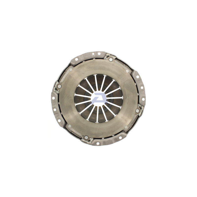 Mécanisme d'embrayage AISIN