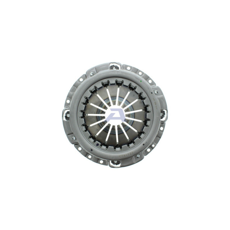 Mécanisme d'embrayage AISIN