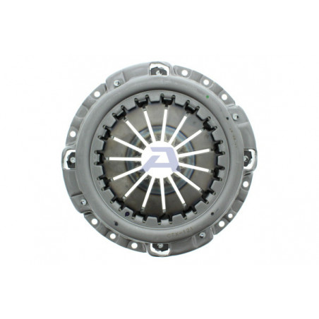Mécanisme d'embrayage AISIN